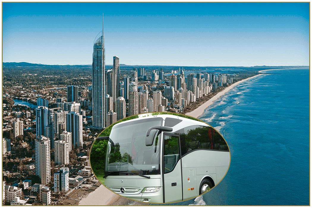 charter-bus-brisbane-coach-charters-brisbane-coach-charter-hire-bus