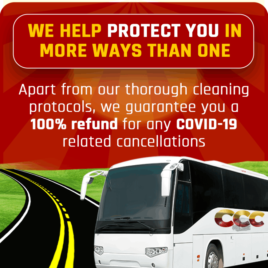 cooee-coach-charters-helps-protect-you-in-more-ways-than-one-including-100-percent-refund-on-any-covid-19-related-cancellations