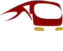 Cooee Coach Charters
