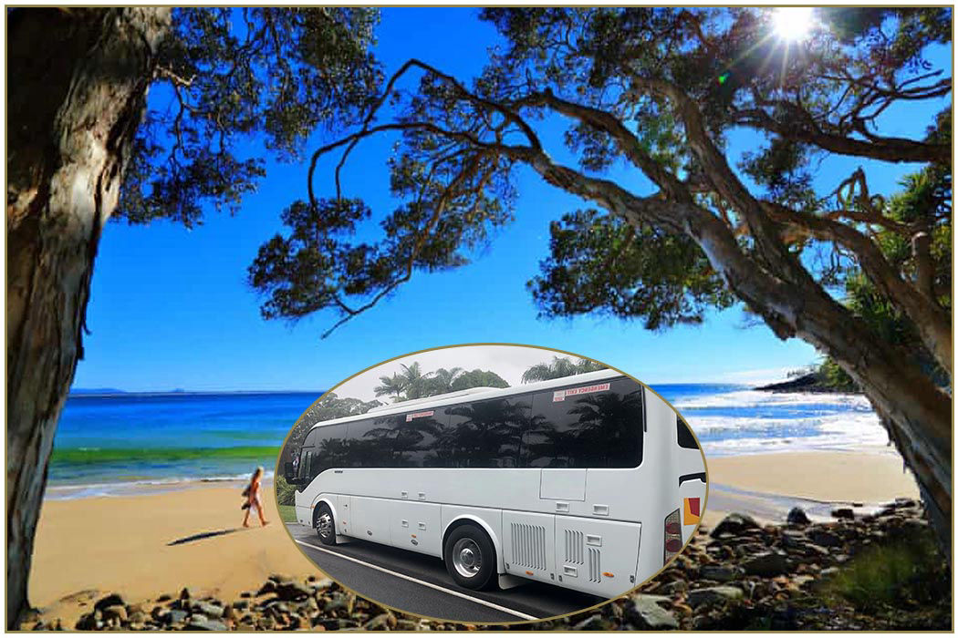 hire-bus-sunshine-coast-coach-charters-sunshine-coast-coach-charter-hire-bus-sunshine-coast