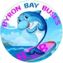 Byron Bay Buses